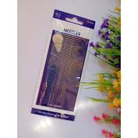 Голки для ручного шиття 0518