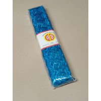 Мереживо яблучко/ширина 4 см/10 ярдів/