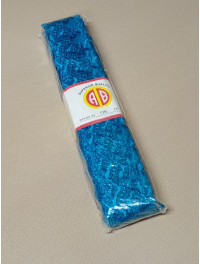 Мереживо яблучко/ширина 4 см/10 ярдів/