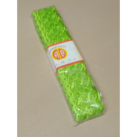 Мереживо яблучко/ширина 4 см/10 ярдів/