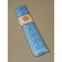 Мереживо яблучко/ширина 4 см/10 ярдів/