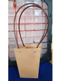 Сумка для квітів "Shade" середня