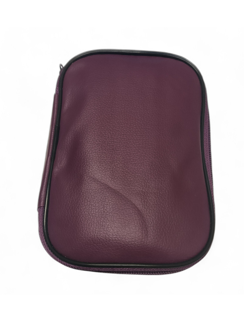 Набір гачків у пеналі/22 шт./