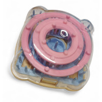 Набір для виготовлення квітів