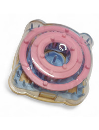 Набір для виготовлення квітів