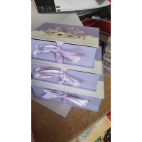 Утинка! набор ящиков из 3 шт.