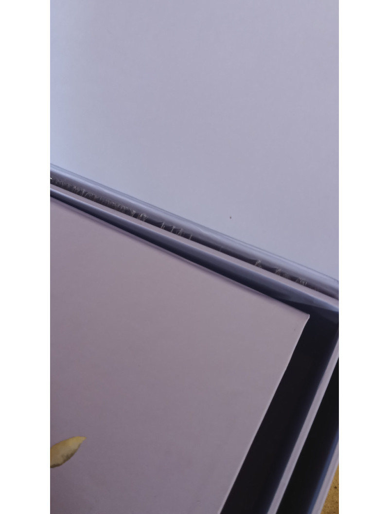 Уцінка! набір скриньок із 3 шт.