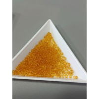 73561 Чешский бисер Preciosa/10 для вышивания/  5 грам