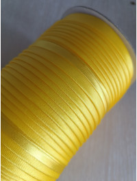 Бавовняна коса бейка,1,5 см — 50 поліестер, замовлення кратним метром. колір 8014