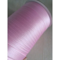 Коса бейка х/б, 1,5 см — 50 поліестер, замовлення кратним метром. колір 8102