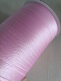 Коса бейка х/б, 1,5 см — 50 поліестер, замовлення кратним метром. колір 8102