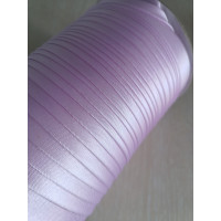 Коса бейка х/б, 1,5 см — 50 поліестер, замовлення кратним метром. колір 8121