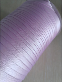 Коса бейка х/б, 1,5 см — 50 поліестер, замовлення кратним метром. колір 8121