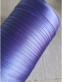 Коса бейка х/б, 1,5 см — 50 поліестер, замовлення кратним метром. колір 8127