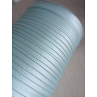 Коса бейка х/б, 1,5 см — 50 поліестер, замовлення кратним метром. колір 8462