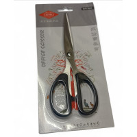 Ножиці універсальні/17.8 см/S008/