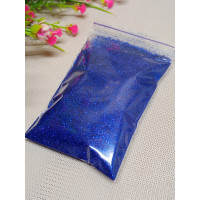 Блискітки/50 грамів/ електрик