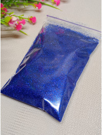 Блискітки/50 грамів/ електрик