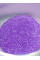 Блёстки / 50 грам / бузковый перламутр