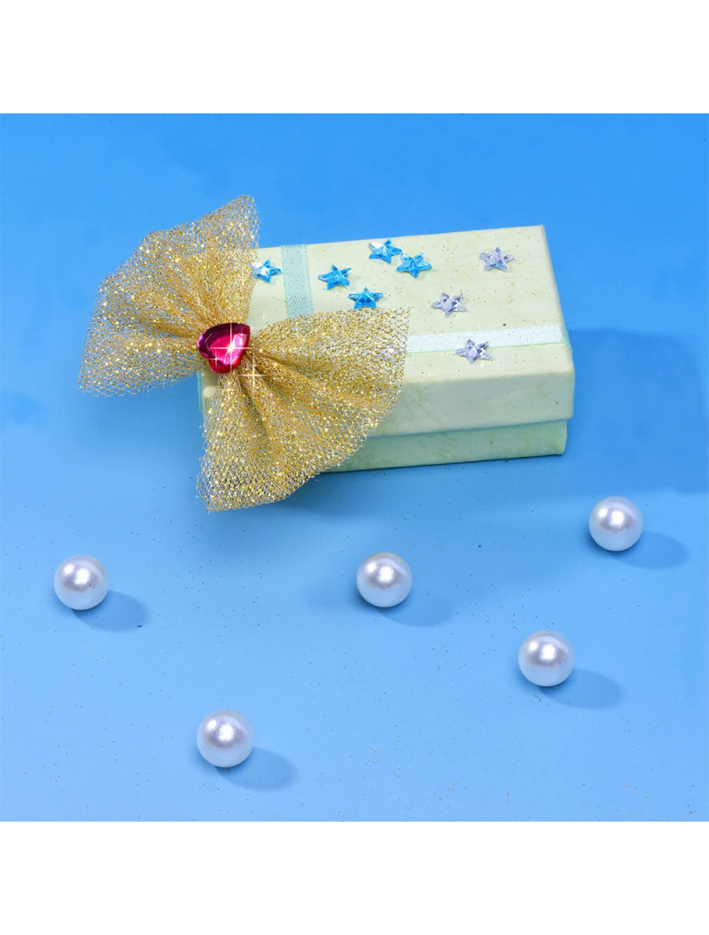 Фатин сітка/чорний із чорним блиском/ширина 14 см/1 метр