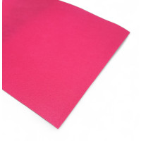 Фетр 1 мм средней жесткости/ лист  20 * 25 см / барби