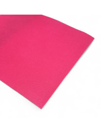 Фетр 1 мм середньої жорсткості/ аркуш 20 * 25 см / барбі