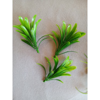 Веточка пучковая / Длина 9-13 см/