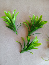 Гілочка пучкова/Довжина 9-13 см/