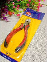 Інструменти