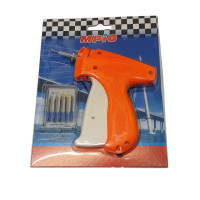 Голчастий пістолет для етикеток і цінників MPIO