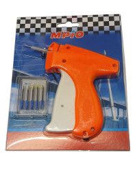 Голчастий пістолет для етикеток і цінників MPIO