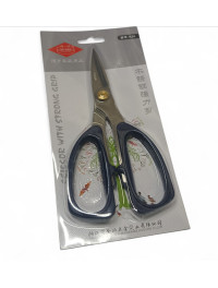 Ножиці універсальні/17 см/К24/