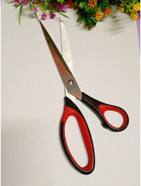 Ножиці / 23 см / К66