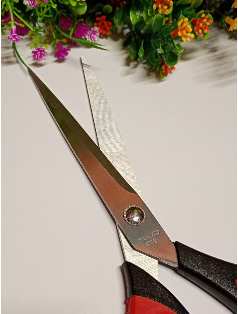 Ножиці / 23 см / К66