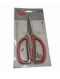 Ножиці універсальні/15 см/К87/