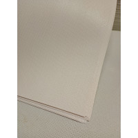 Кафин / 60×60 см / 2 листа / бузковый светлый