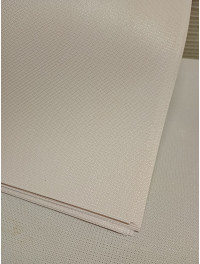 Кафін/60×60 см/2 аркуші/бузковий світлий