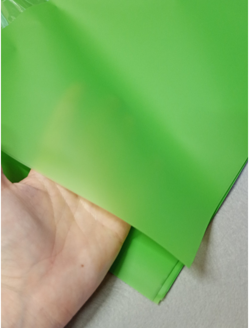 Калька/20листів/58×58 см