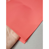 Калька/20листів/58×58 см.