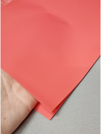 Калька/20листів/58×58 см.