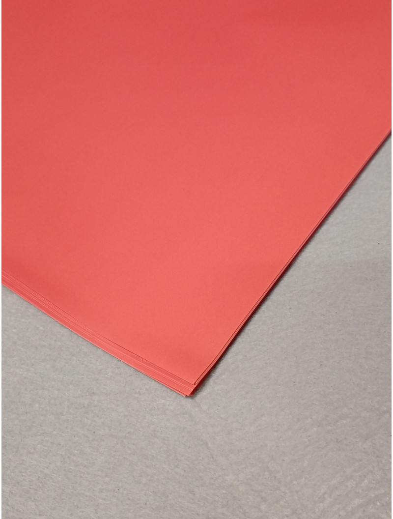 Калька/20листів/58×58 см.