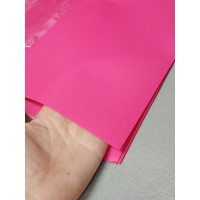 Калька/20листів/58×58 см.