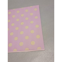 Калька/20листів/58×58см/