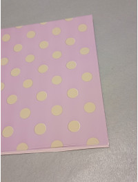 Калька/20листів/58×58см/