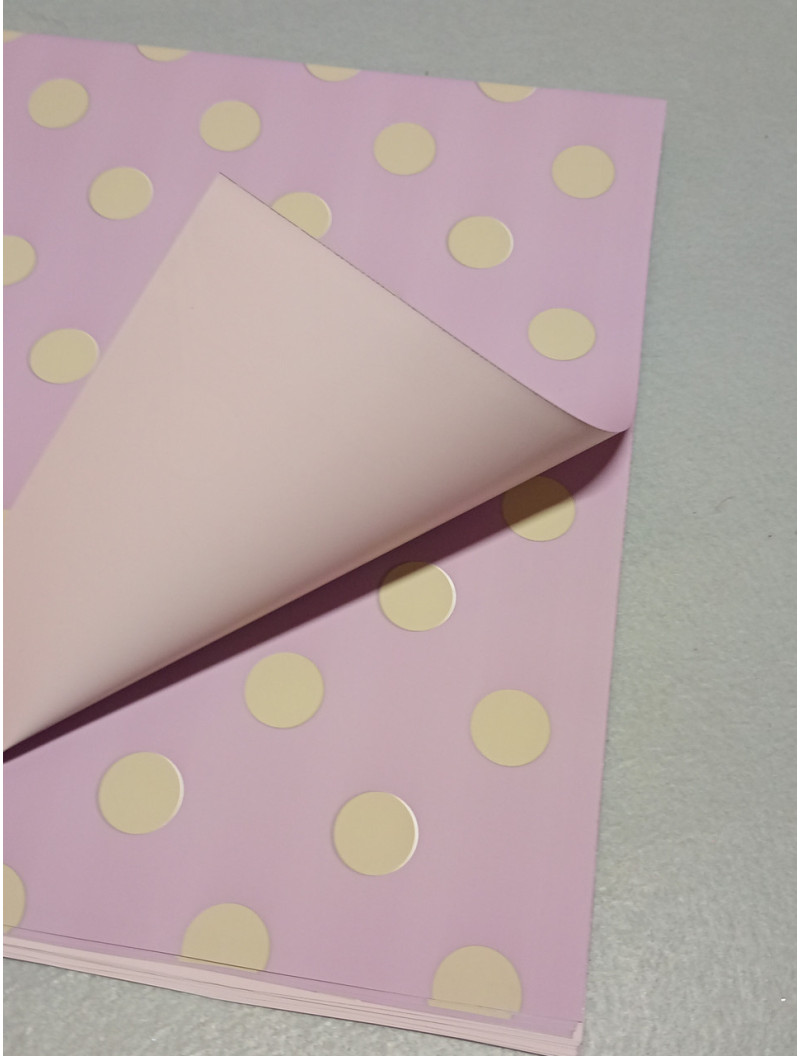 Калька/20листів/58×58см/