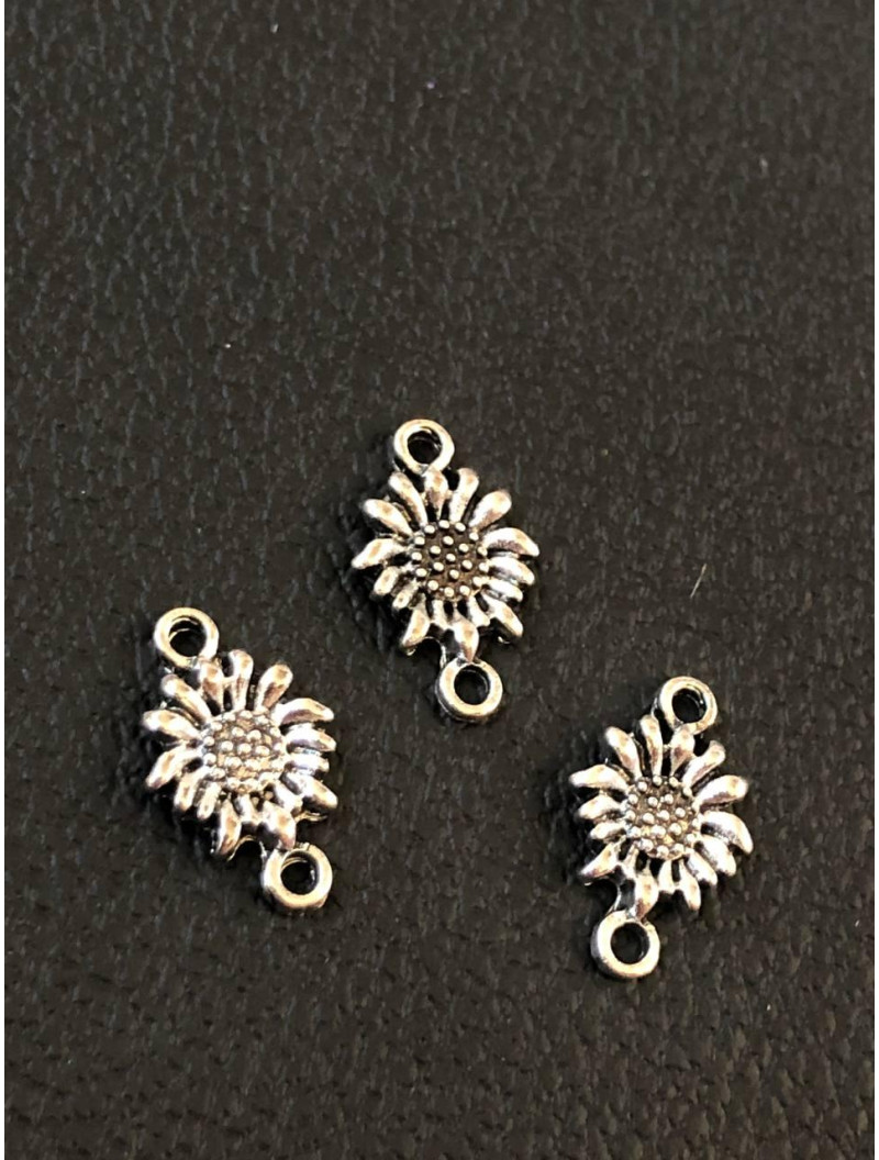 Конектор Розмір — 10*17 мм. Ціна вказана за 1 шт.