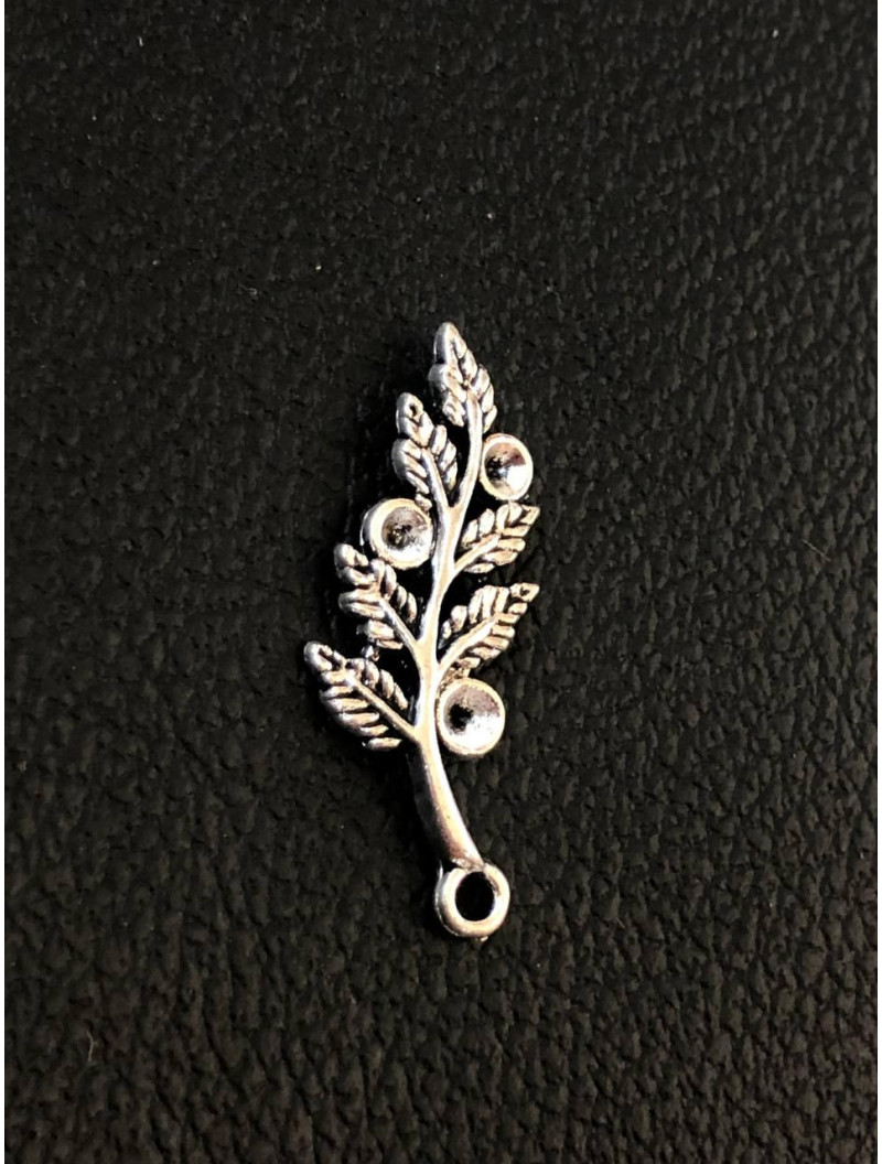 Конектор 12*32 мм 1 штук