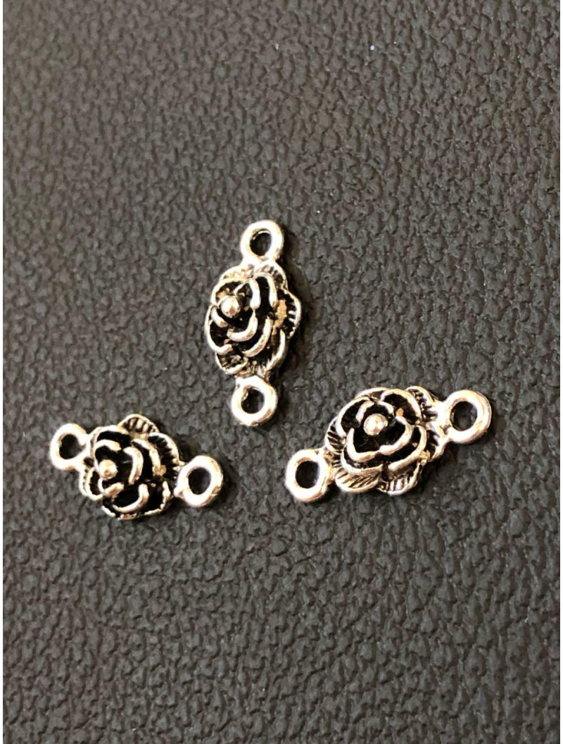 Конектор Розмір — 9,4*18,5.  Паковання 1 шт. металевий