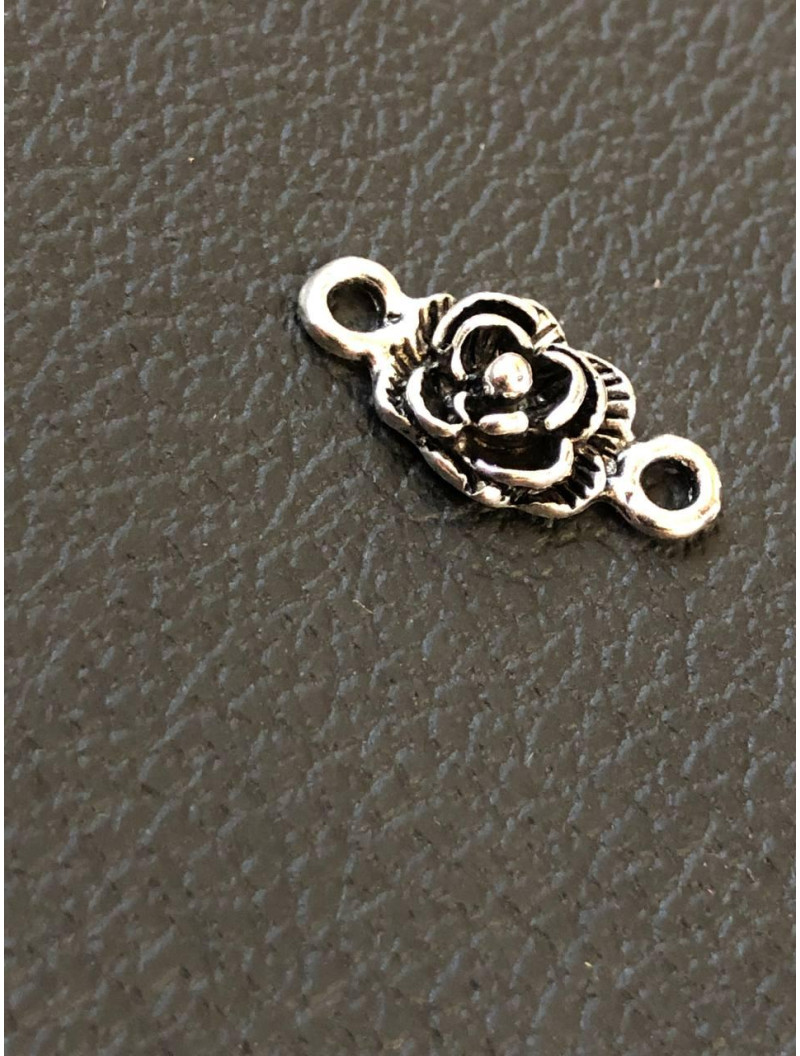 Конектор Розмір — 9,4*18,5.  Паковання 1 шт. металевий