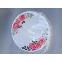 Подарункові коробки/набір 3 шт./